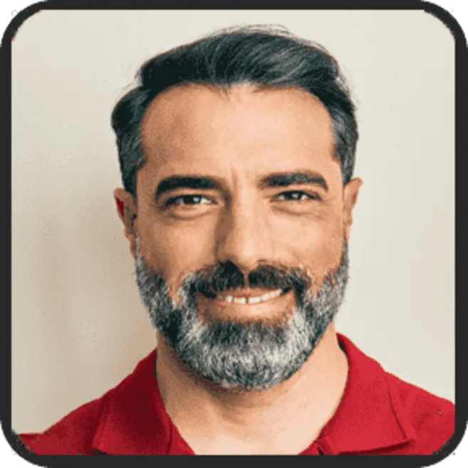 Ben T. — ProtoFlow Verified Buyer USA